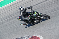 motorbikes;no-limits;october-2019;peter-wileman-photography;portimao;portugal;trackday-digital-images